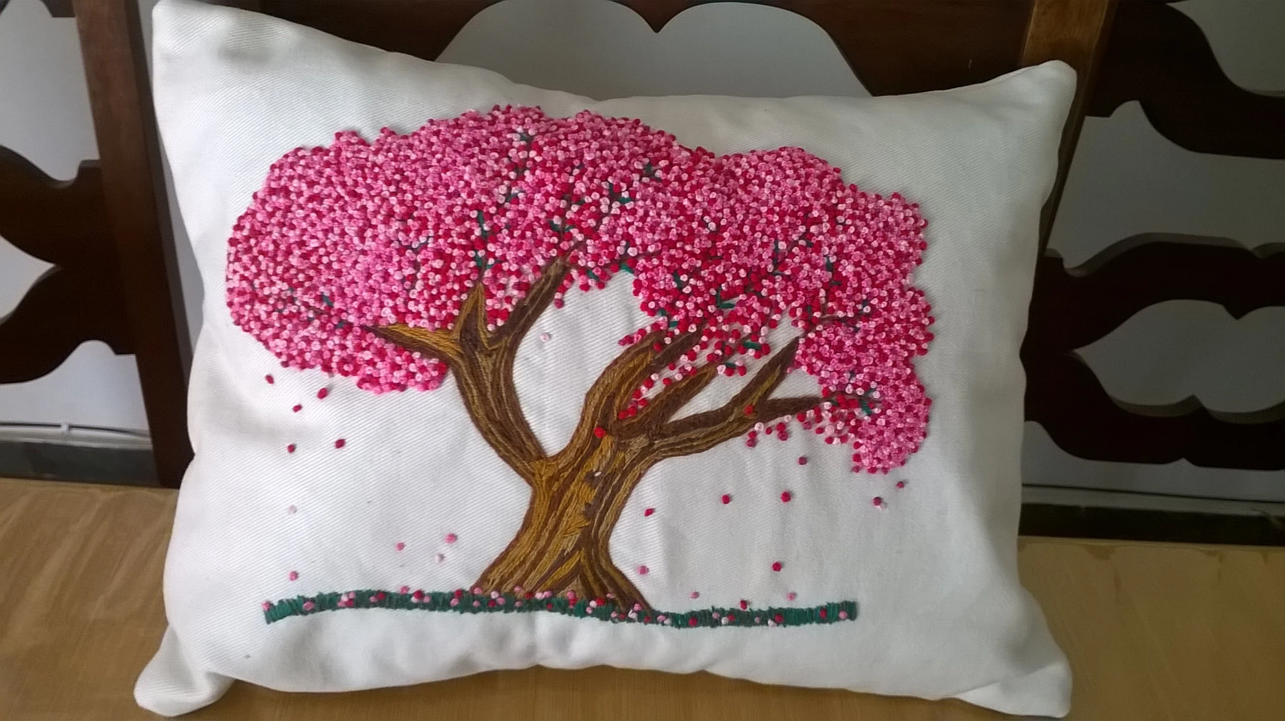 Obra de Arte 10